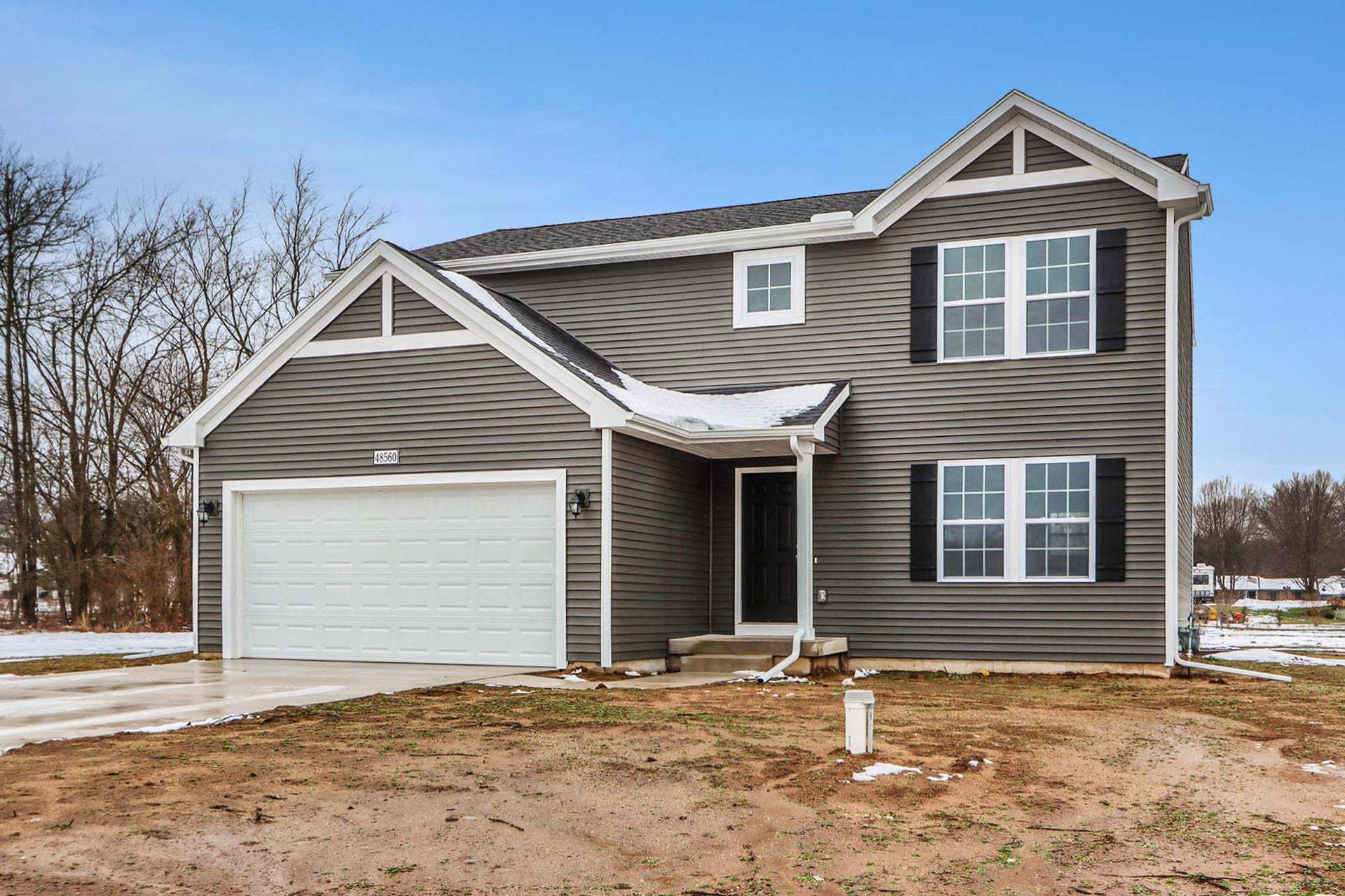 SVO038-i2080_A1_Smokestone2:i2080 A1 Smokestone