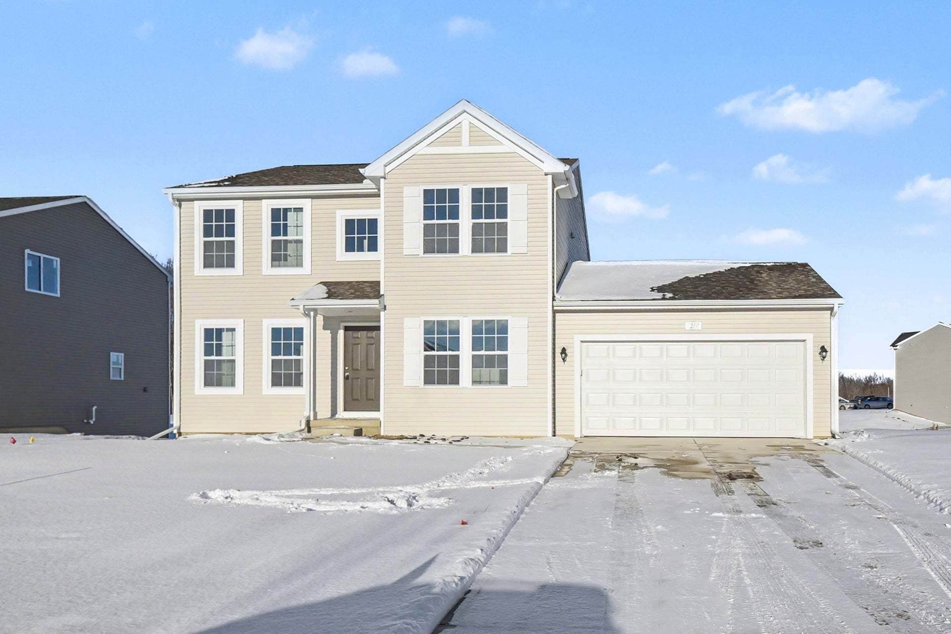 KRF029-i2280_A1_Glacier_White:i2280 A1 Glacier White