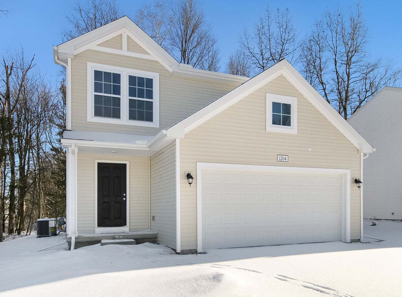 EPN025-i1910_A1_Sand_Drift1:i1910 A1 Sand Drift