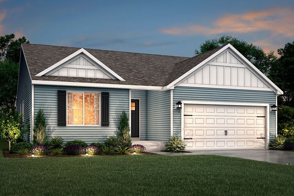 Integrity 1610 Rendering:Integrity 1610 Rendering