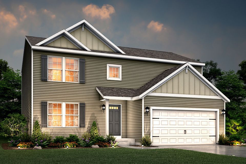 Integrity 2000 Rendering:Integrity 2000 Rendering