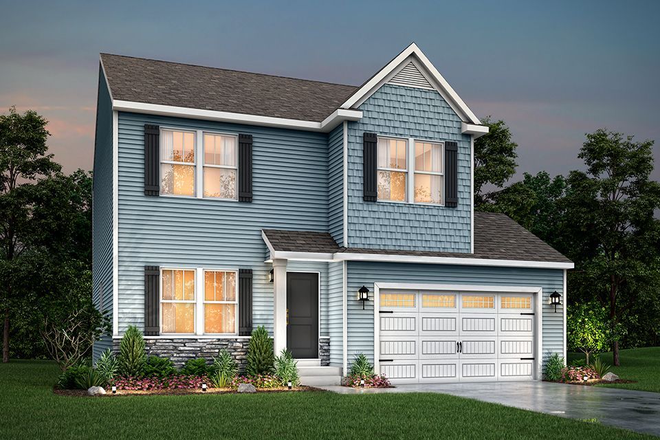 Elements 2100:Elements 2100