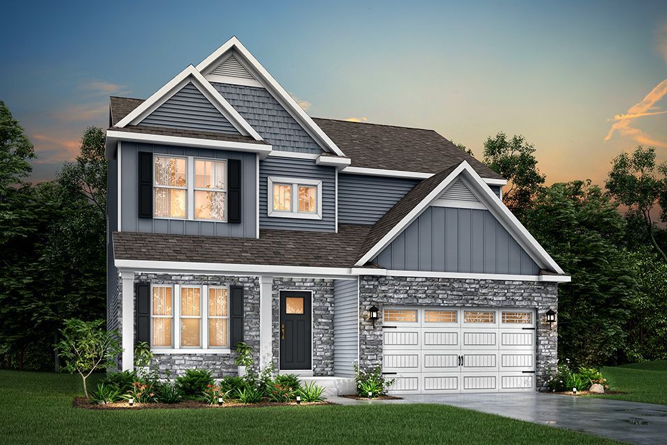 Elements 2700 Rendering:Elements 2700 Rendering