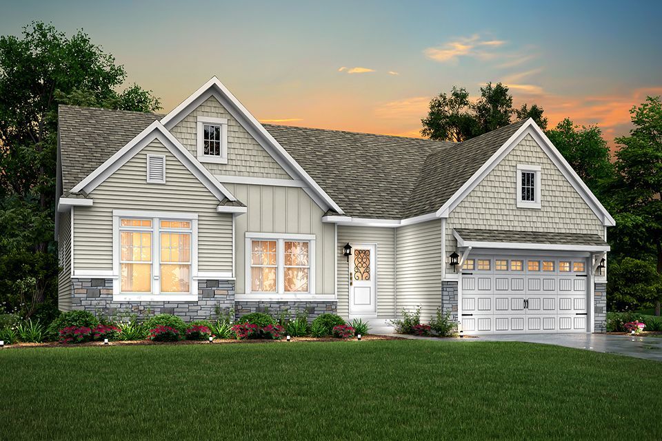 Traditions 1600 Rendering:Traditions 1600 Rendering