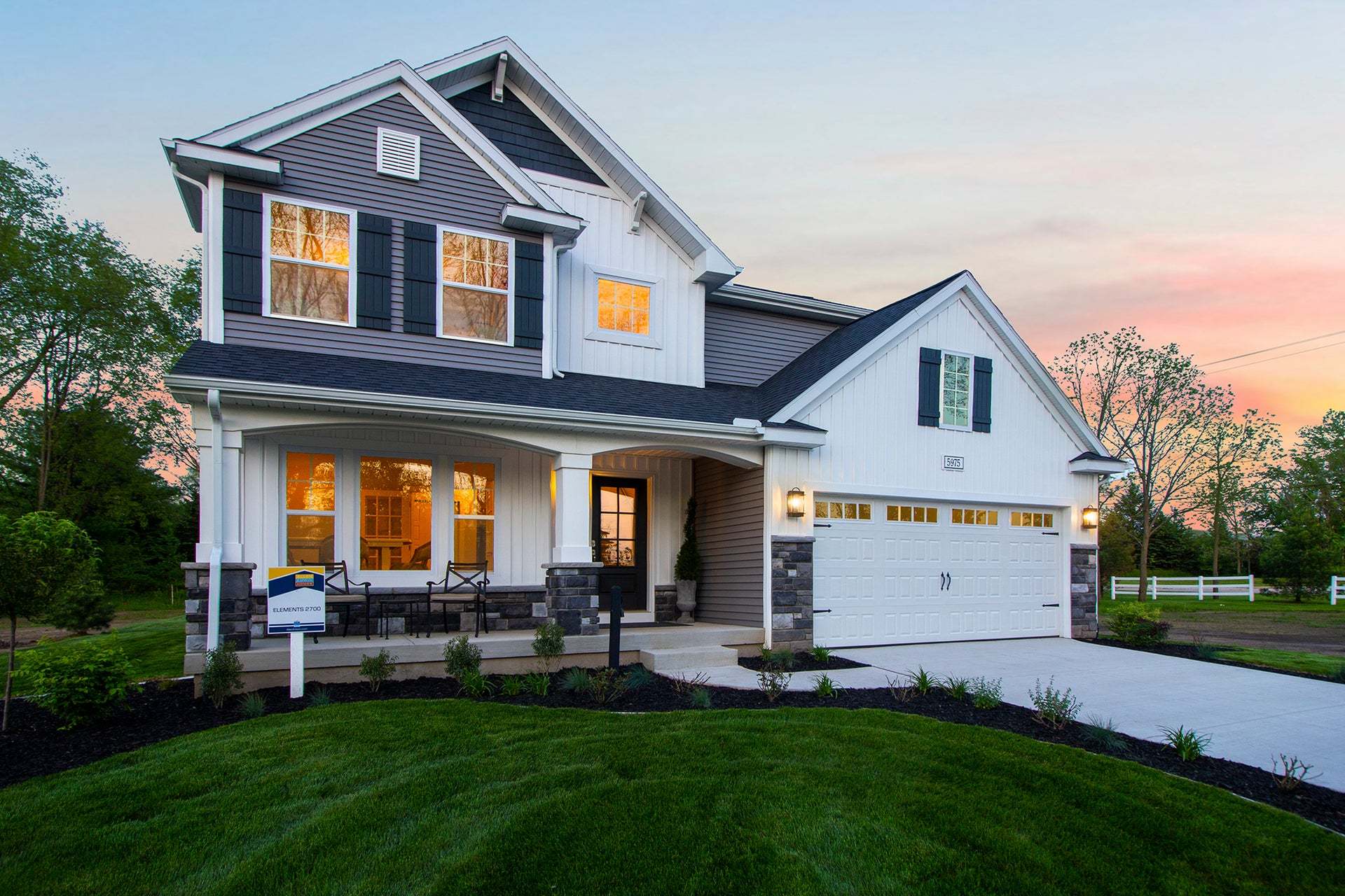 Longmeadow,49120