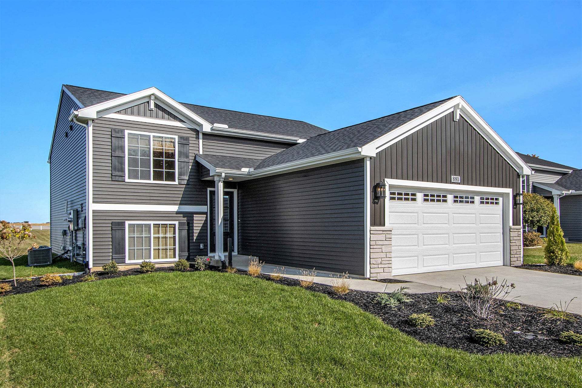 Old Orchard Estates,46975
