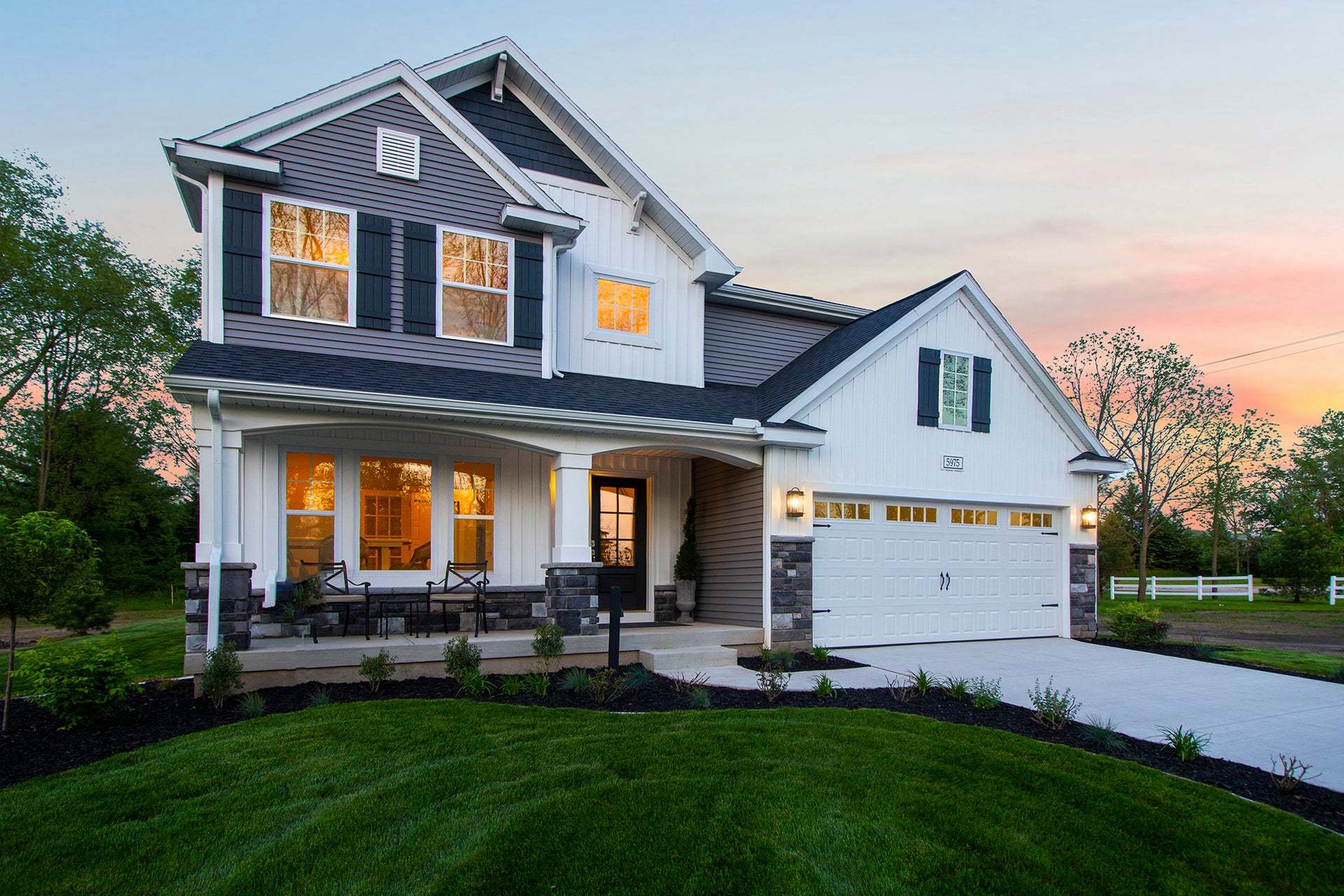 Estates at Longmeadow,49120