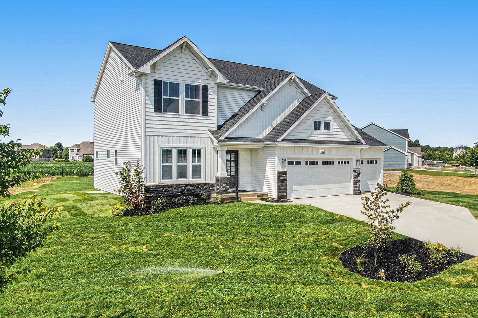 Wyndstone Estates,49127