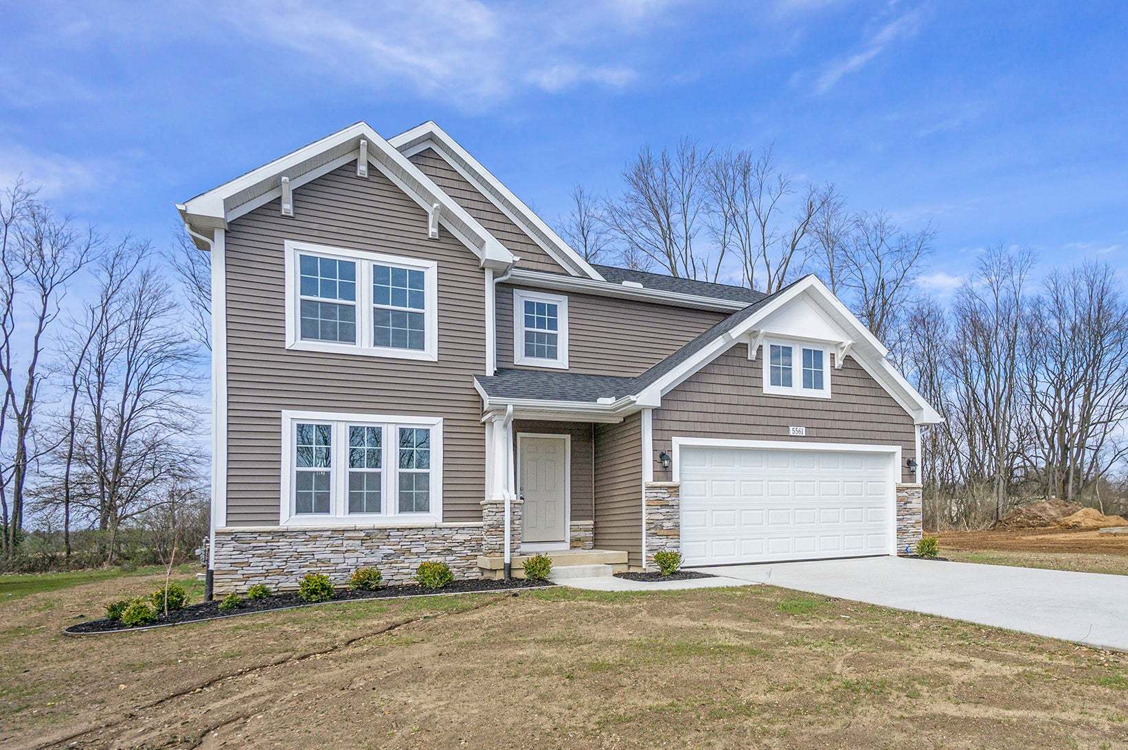 CPL139-E2070_D2_Rustic_Oak3:E2070 Exterior