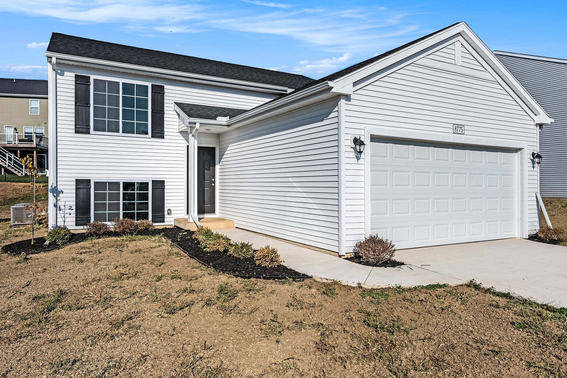 GF2143-i2060_A1_White:i2060 A1 White