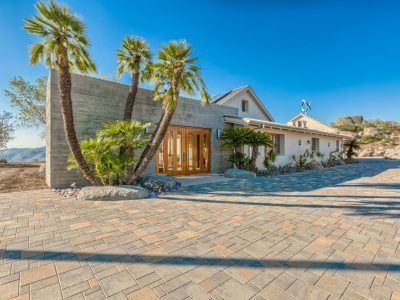 Alliance Green Builder,92024