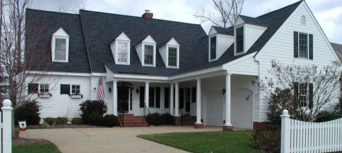 All In Builder,23502