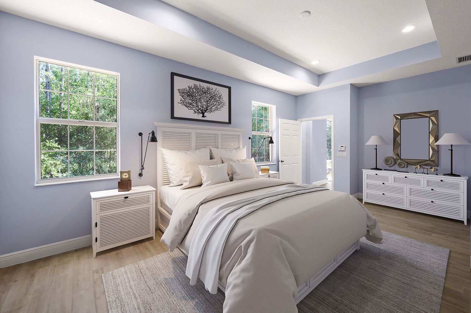 All State Homes Inc,33612