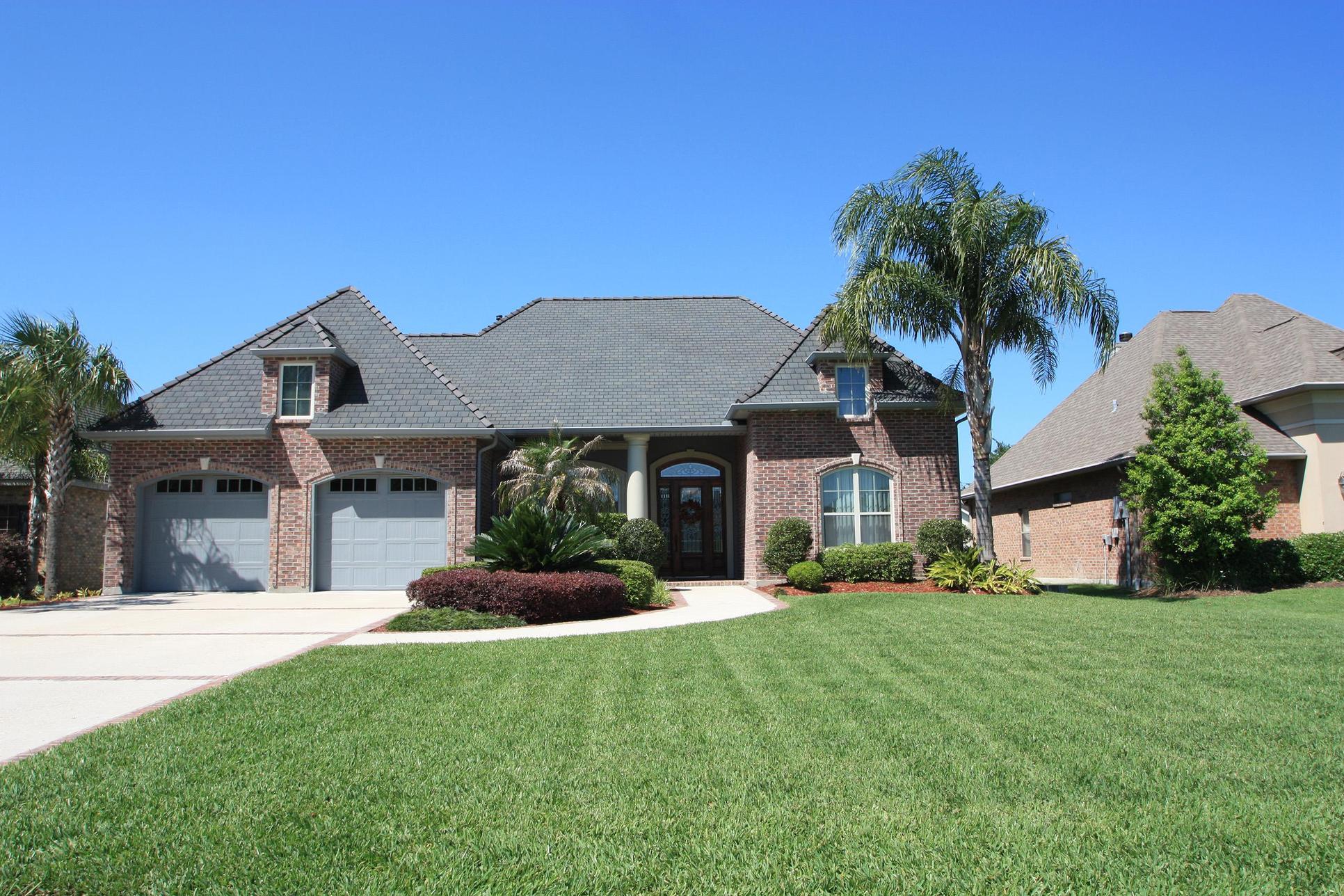 All Star Premier Homes, LLC,70003