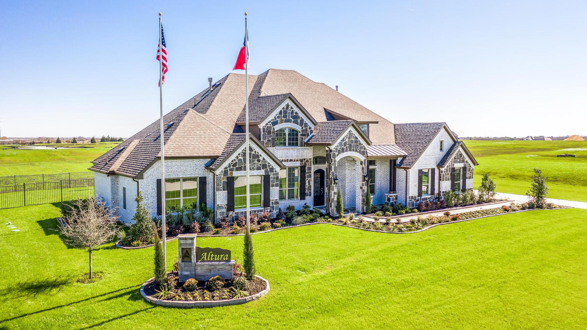 Wellington Manor (Rockwall, TX 75032 )