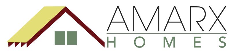 Amarx Homes,28804