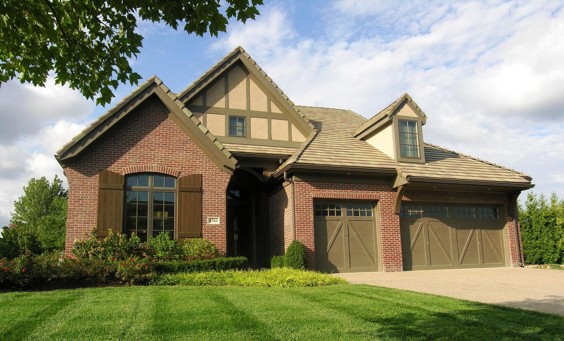 The Manor of Mission Farms,66207