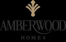 Amberwood Homes,85205