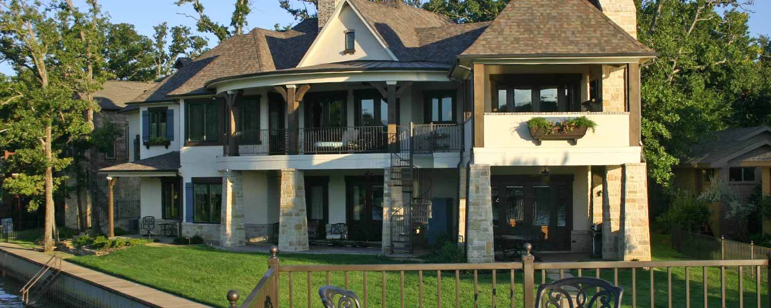 Amber Dilane Homes,75147