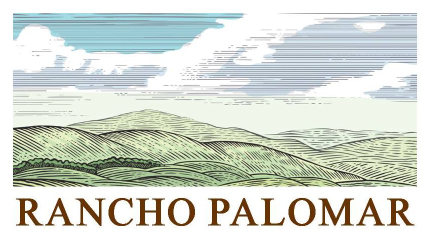 Rancho Palomar 