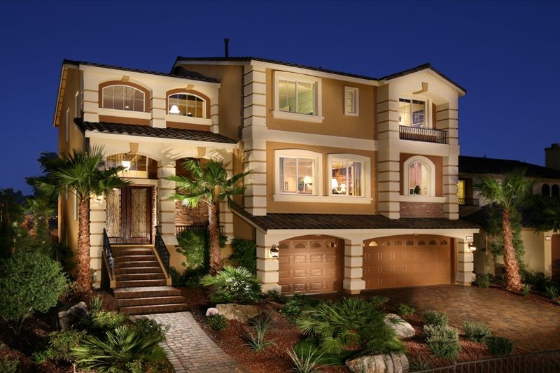 Woodbridge The Nathaniel