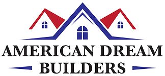 American Dream Builders,53081