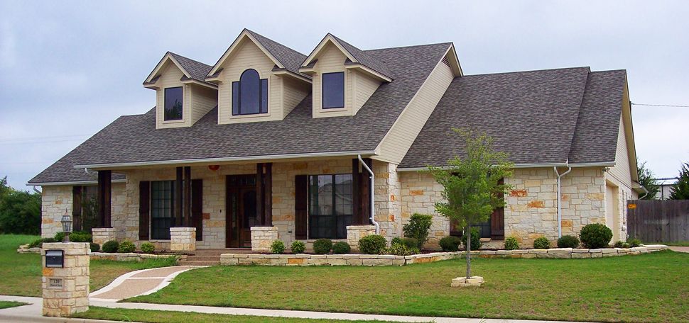 House1