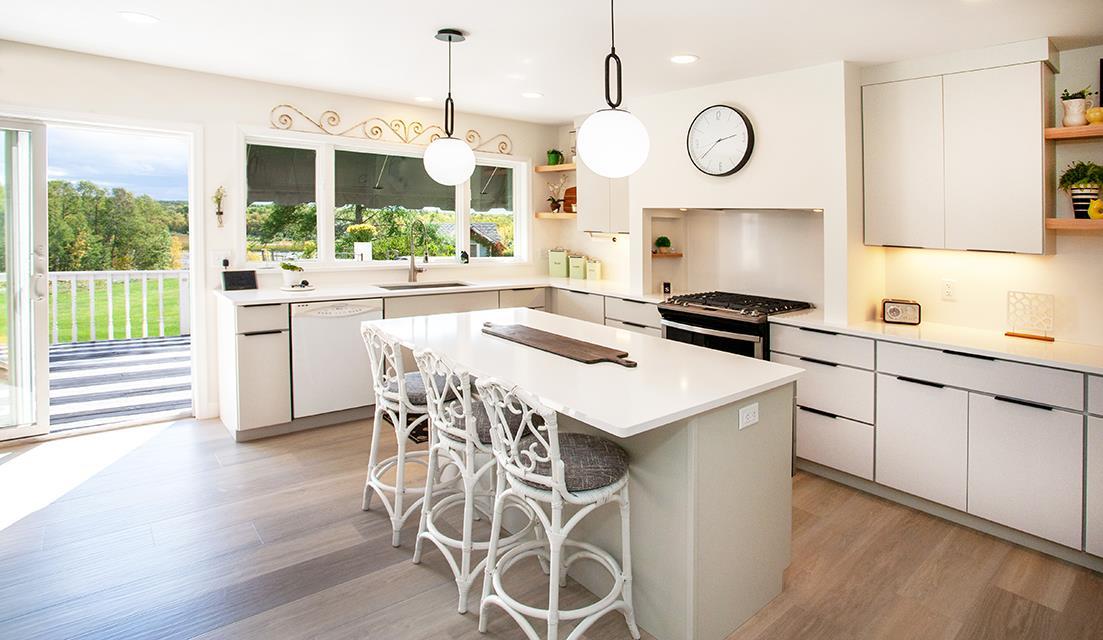 Anderson & Hammack Construction Company,54880