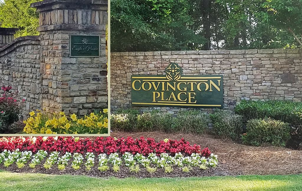Eagles Point at Covington Place,30014