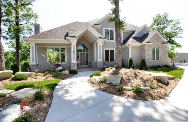 Anderson Construction,55912