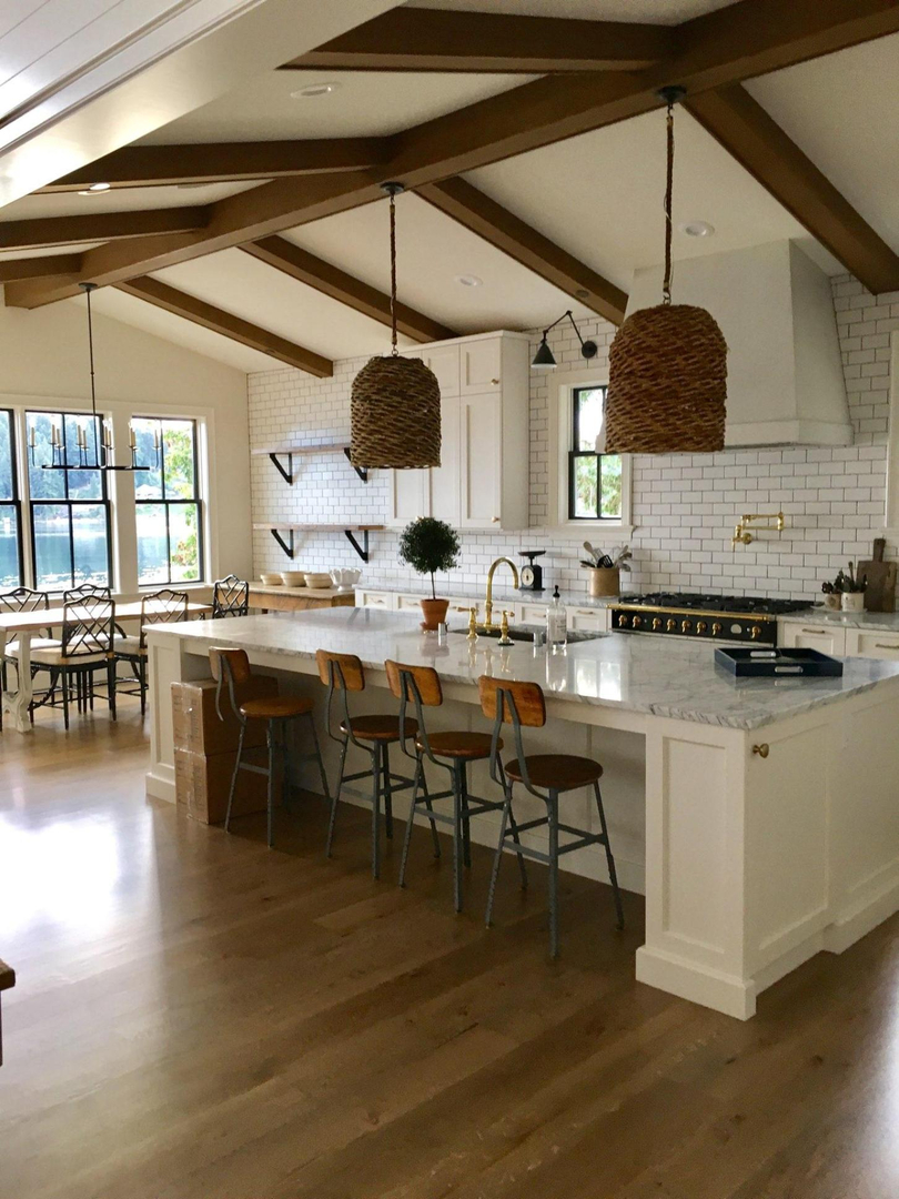 Andersen Construction Inc.,98335