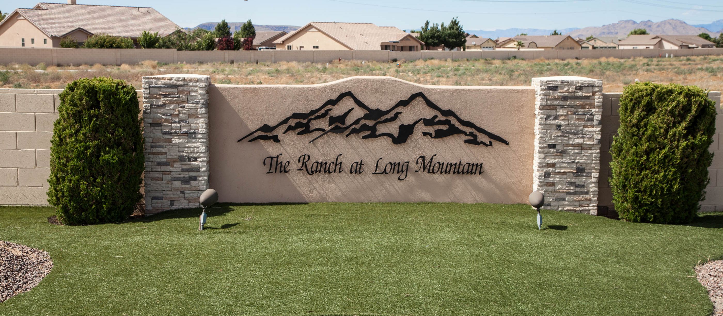 The Ranch At Long Mountain In Kingman AZ New Homes By Angle Homes   15381142 150611 