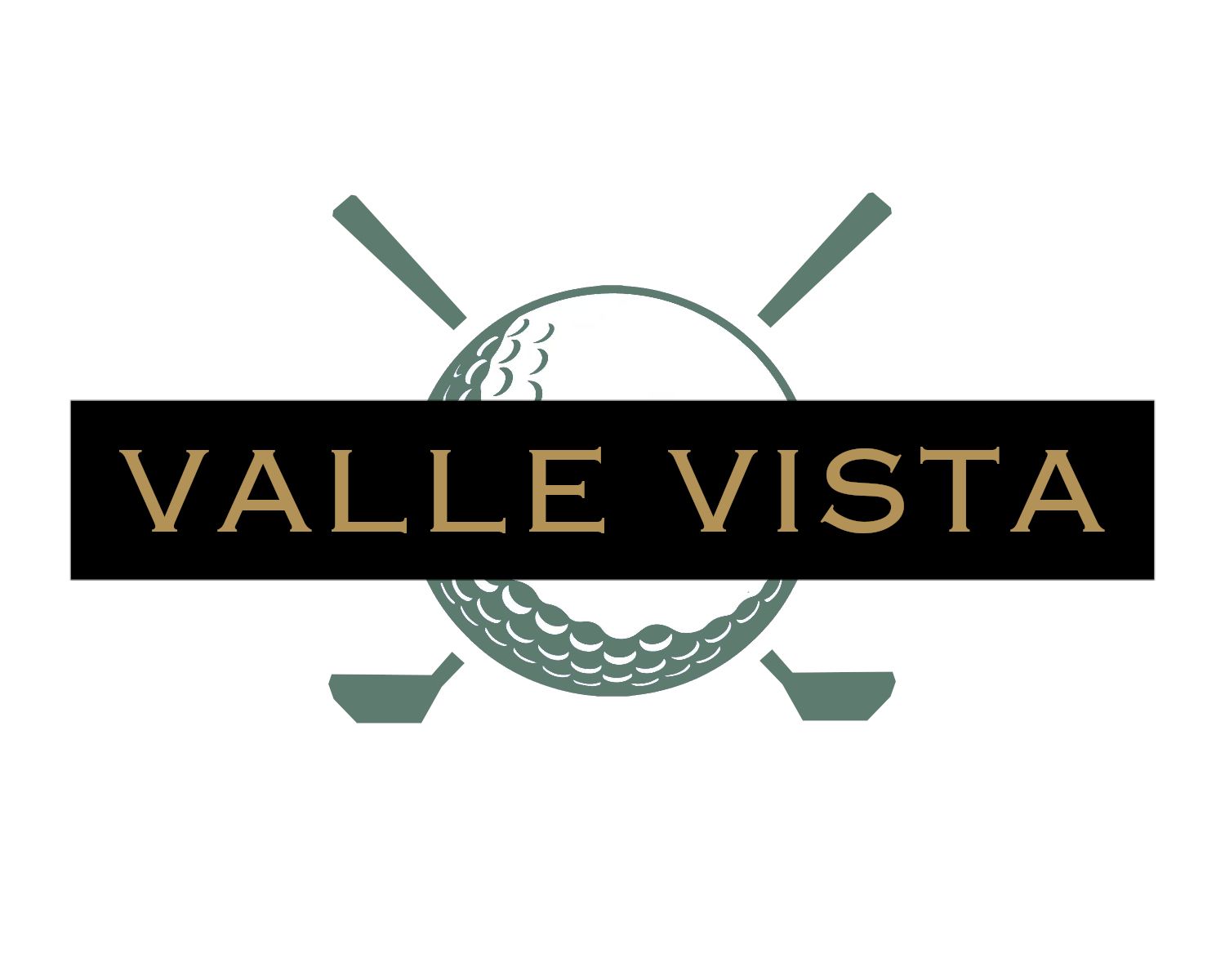 Valle Vista Community