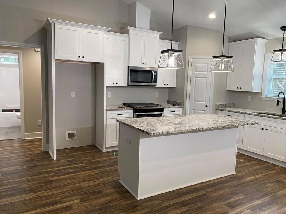 Anglers Construction Services, Inc.,32310