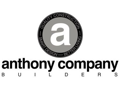 Anthony Company Builders,68022