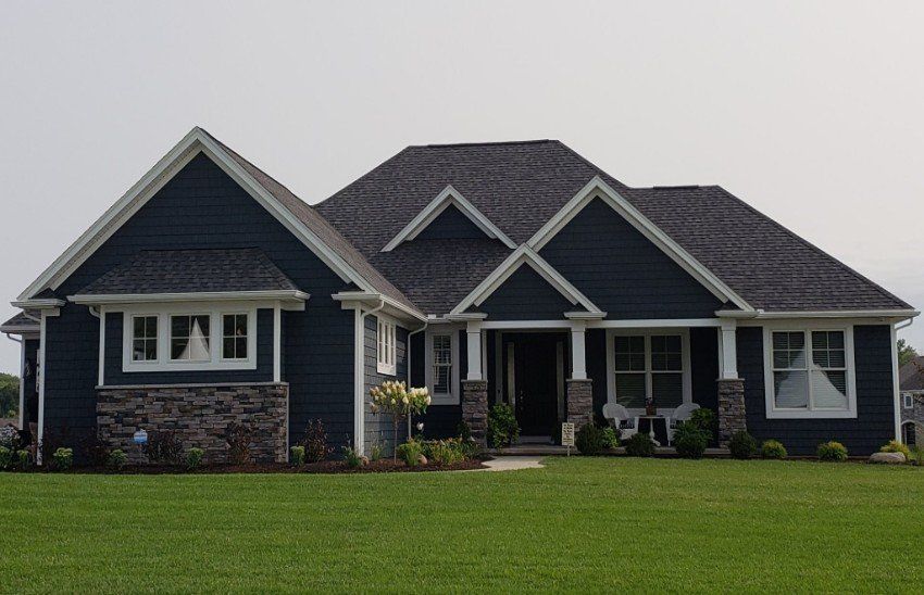 Antonelli Construction LLC,14623