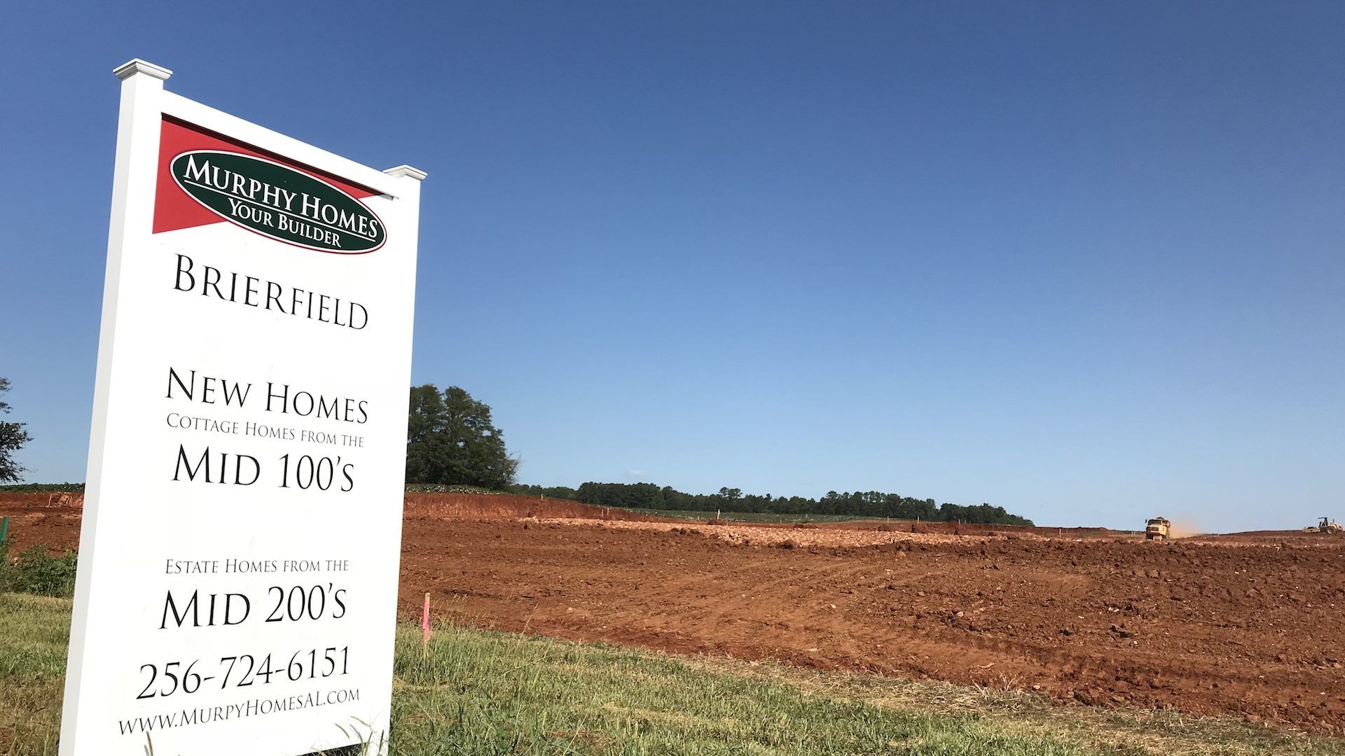 The Cottages at Brierfield,35759