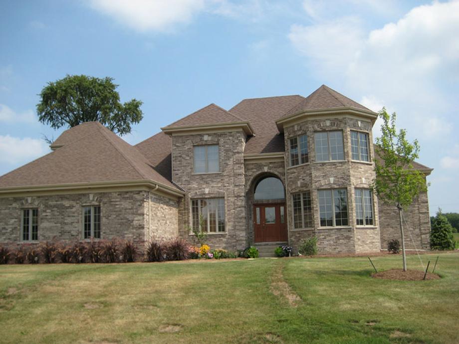 A-Pexx Builders,60050