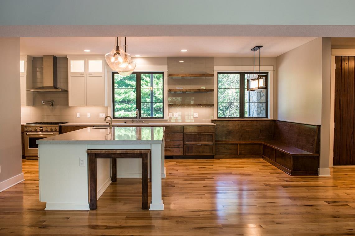 Apple Tree Homes, Inc,66049