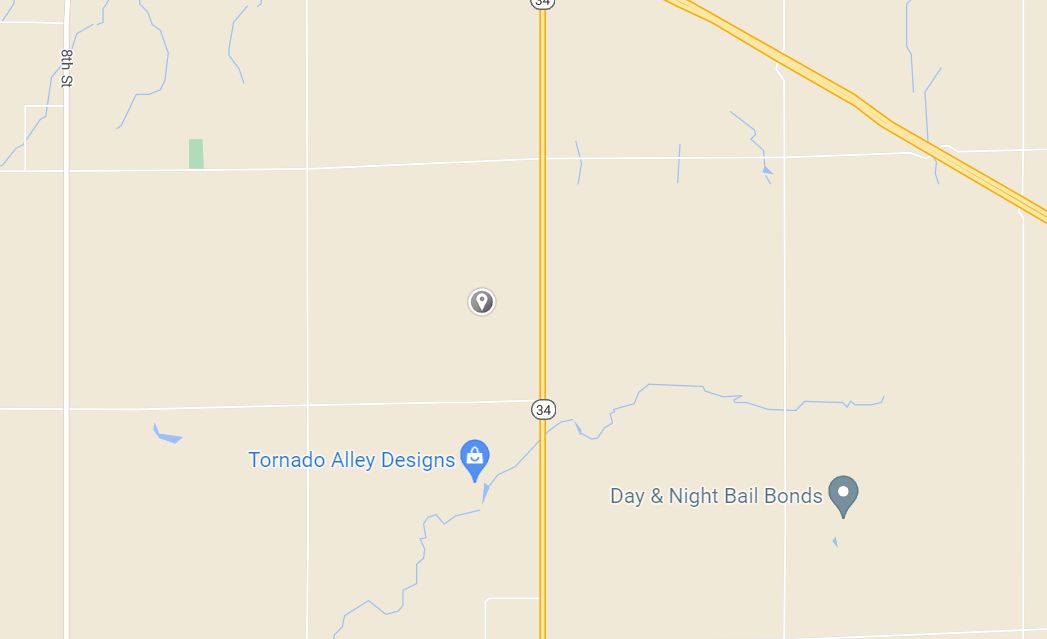 Applebee Consruction & Roofing,73801