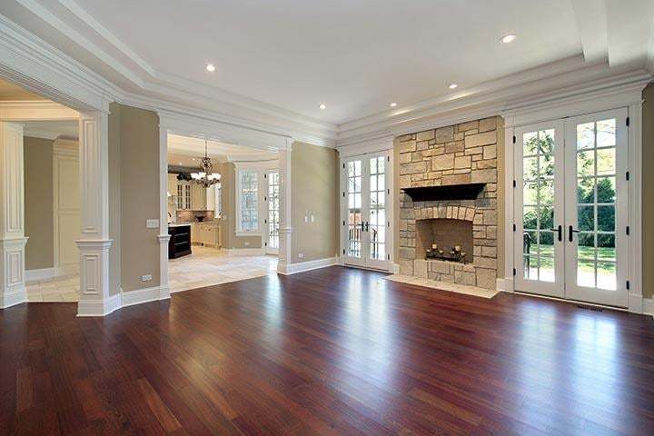 A Quality Construction Company LLC,97391