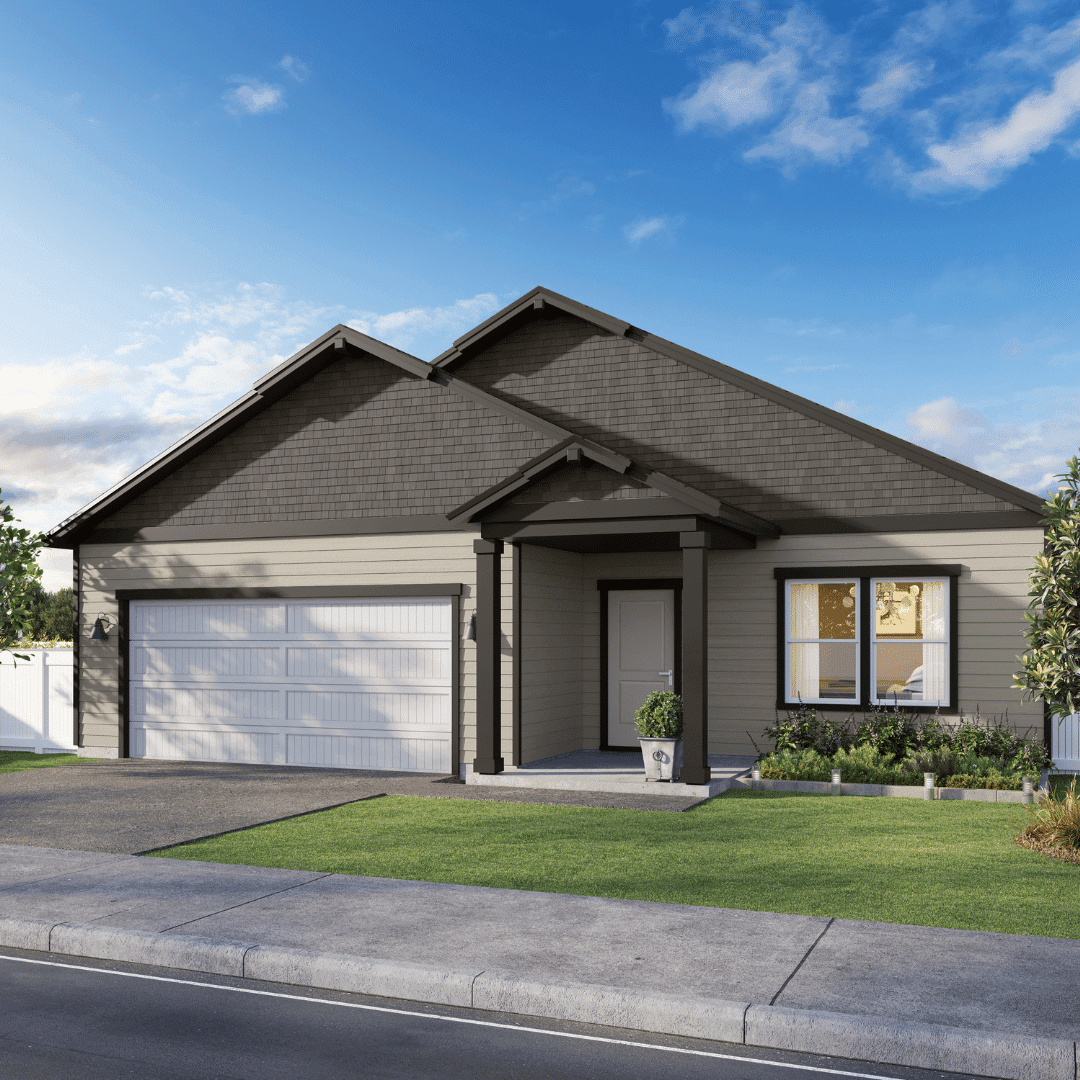 The Falcon:Elevation