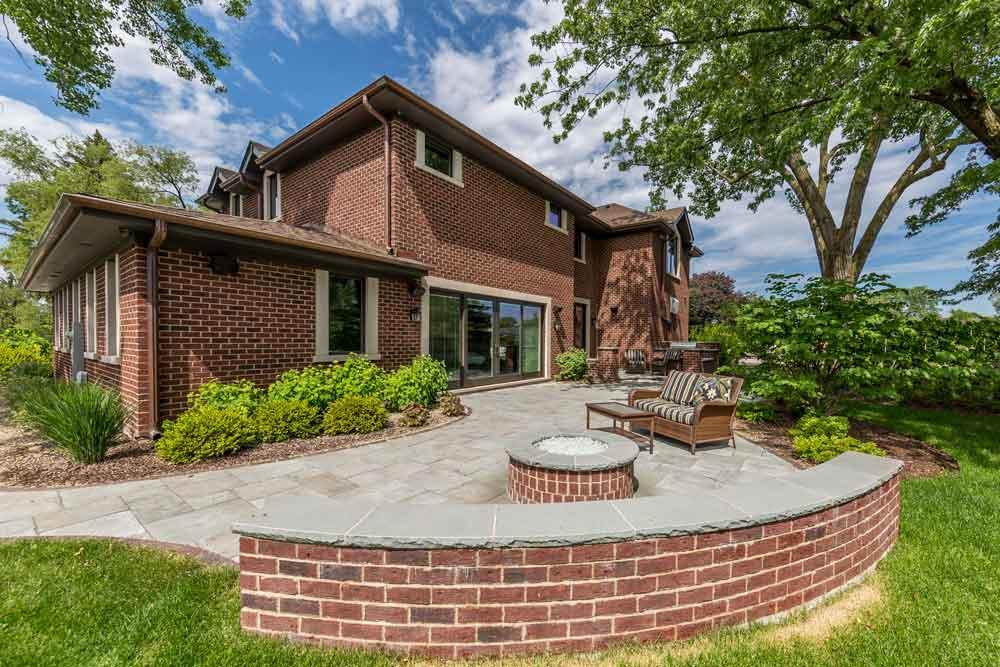 Arch Pro LLC,60069