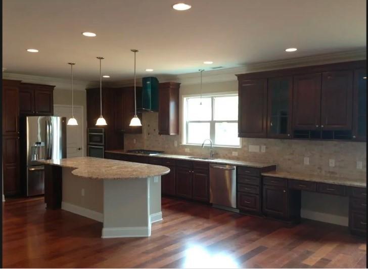 AR Custom Homes, LLC,27502