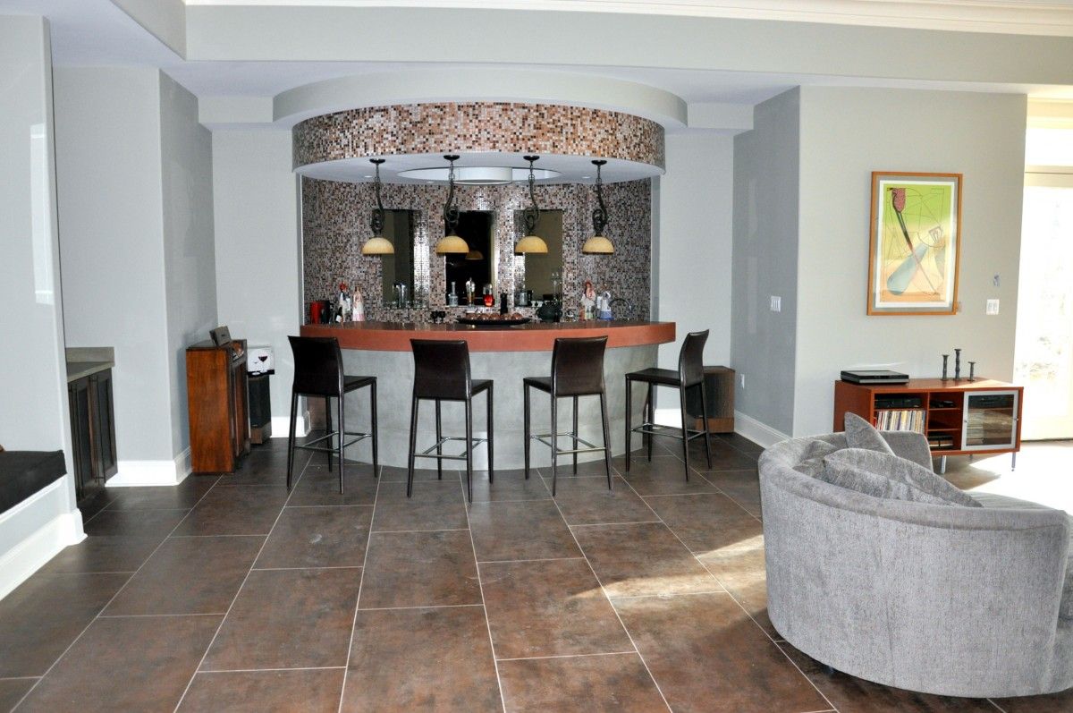 A.R. Design Group,22046