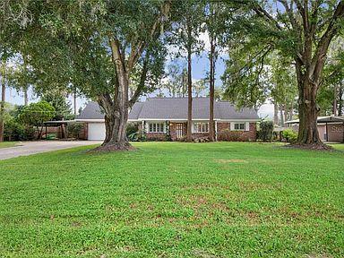 Goldie Park,33548