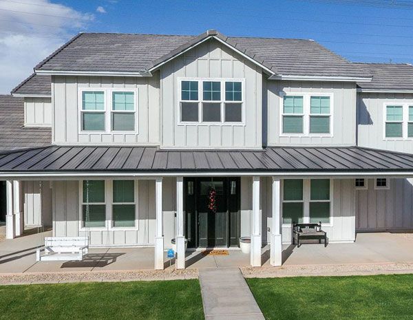 Arizona Elite Builders,85233