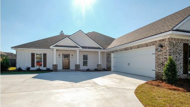 ARK Builders, LLC.,36526