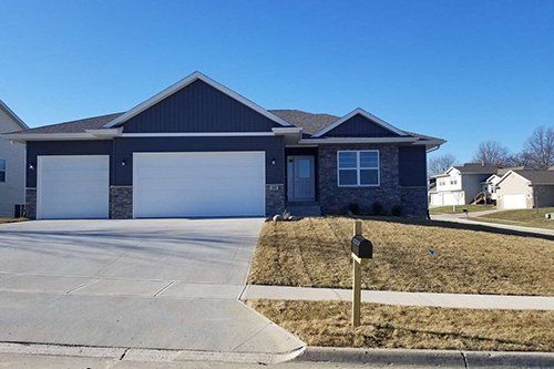 Stone Brige Estate,52240