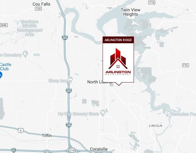 Arlington Development,52240